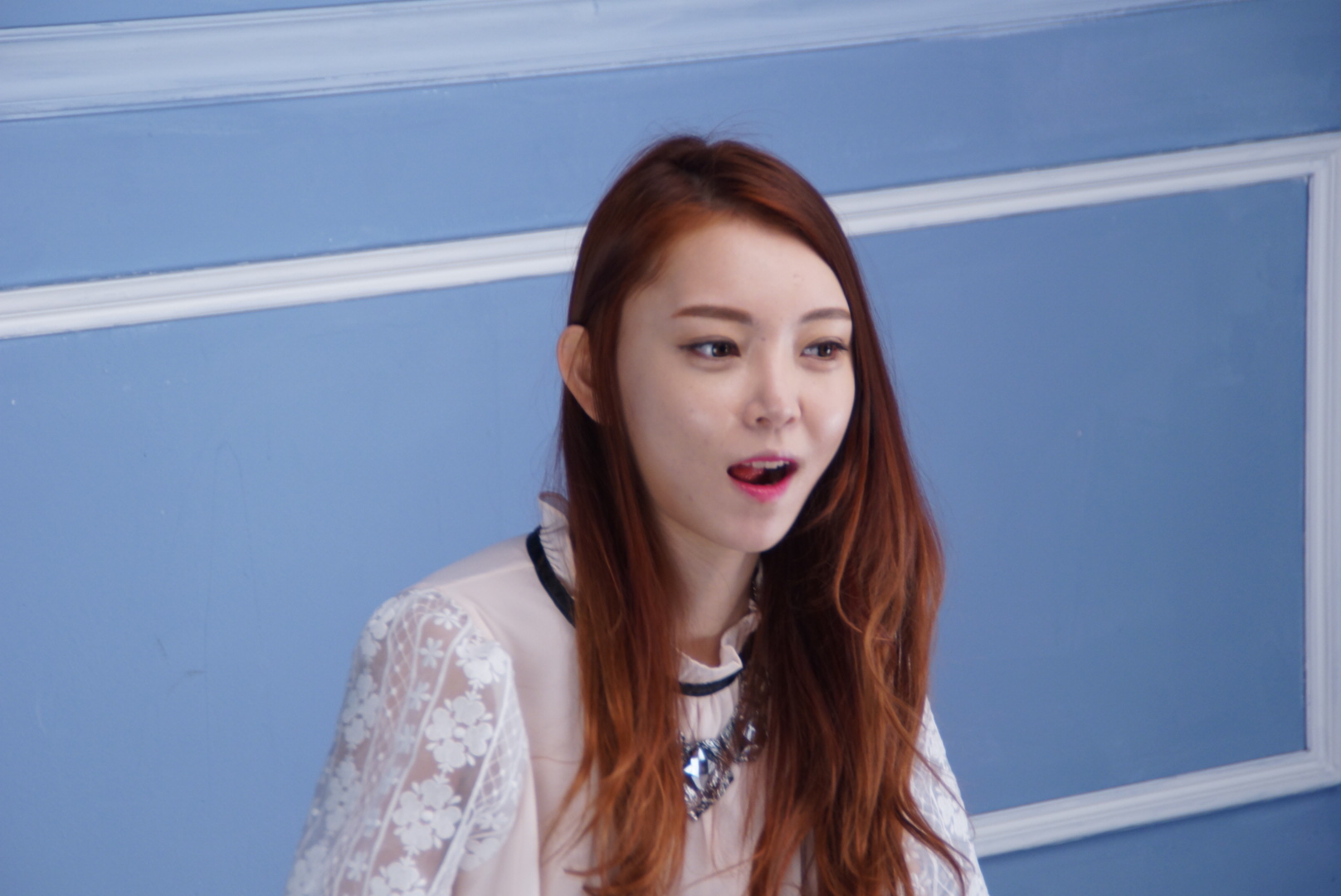 미분류 / 다희 2501장 4.43GB